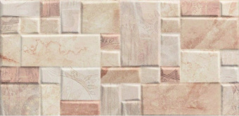 Плитка PT FASHION CREMA СТЕНА