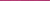 Плитка Ceramstic Opp! Fuchsia LS-103 Фриз