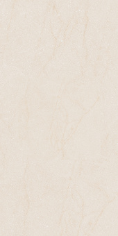 Плитка Intergres Duster Beige Light Стена-Пол 600Х1200