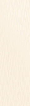 Плитка SECRETS BEIGE СТЕНА