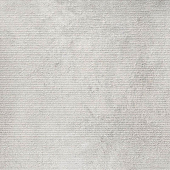 Плитка Estima Traffic TF01 Structured Пол 600х600