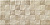 Плитка OASIS G CREMA СТЕНА