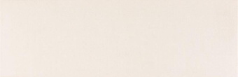 Плитка El Molino Poem Bone 250x750 Стена