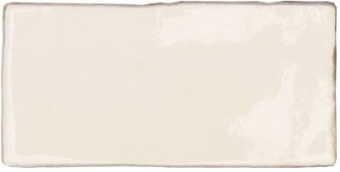 Плитка ANTIC CRAQUELE WHITE СТЕНА