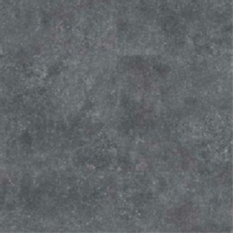 Плитка Pamesa Ceramica Cr Belgio Gris Lapp 1200Х1200 Стена-Пол