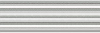 Плитка Valentia Neo Mix Perla Vl 200Х600