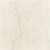 Плитка Keros Esparta Crema 596Х596