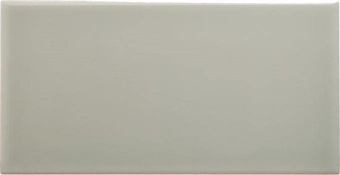 Плитка Adex Neri Liso Silver Mist ADNE1092 Стена 75х150