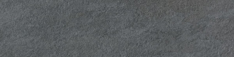 Плитка Atlas Concorde Trust Titanium ANB6 225х900