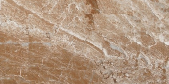 Плитка DANAE MARRON СТЕНА