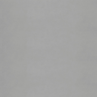 Плитка Polcolorit Rock Grigio Пол