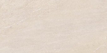 Плитка Lasselsberger Rako Quarzit Beige 40X80 Dak84735 Стена-Пол