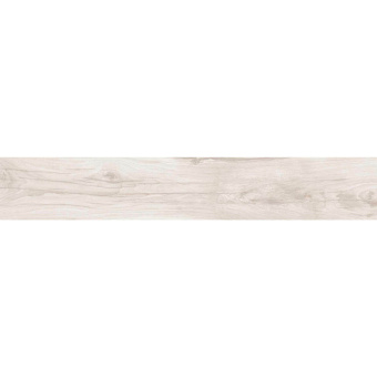 Плитка Opera Barrique Allier Db15931 Пол 150Х900