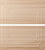 Плитка ASTON WOOD IROKO BOISERIE 3D СТЕНА