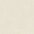 Плитка Naxos Surface Canvas Pav. 94373 Стена