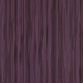 Плитка WAVE VIOLET ПОЛ