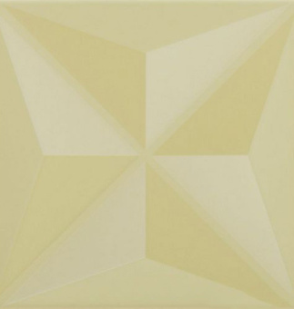 Плитка Pamesa Ceramica Sabin Lima 250Х250 Стена