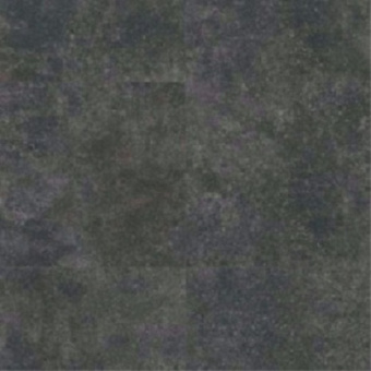 Плитка Pamesa Ceramica Cr Belgio Negro Lapp 1200Х1200 Стена-Пол