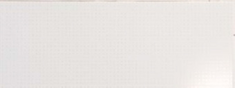 Плитка INDIE BLANCO СТЕНА