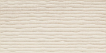 Плитка Ceramica Arte Pineta Beige Str Стена 308Х608