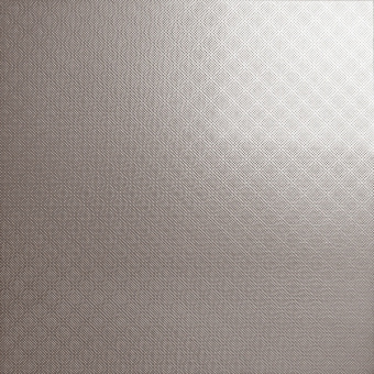 Плитка Ricchetti Fusion Silver Flor. Mix Пол