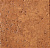 Плитка VITRUVIUS CUBICULA RS ПОЛ