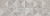 Плитка Rocersa Nordic Dec Gris Стена 250х750