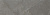Плитка Undefasa Marsella Marengo 750x250 Стена