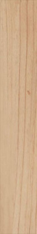 Плитка Rondine Woodie Beige J86585 75Х450