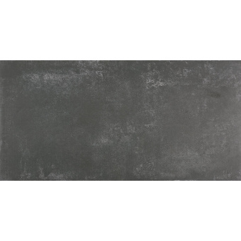 Плитка Alaplana Lecco Grafito Стена-Пол 595X1200X10