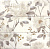 Плитка ROYAL FLORES DECOR D-897 ПАННО ИЗ 3ШТ