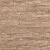 Плитка Ceramstic Toscana Beige GL-07 Пол