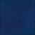 Плитка NUANCES CROMIE BLU GPV966 ПОЛ