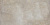 Плитка Ceramstic Exeter Light GRS-292A Пол
