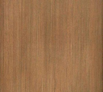 Плитка NATURA BROWN ПОЛ 3,7703М2
