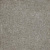 Плитка Ariostea Blend.Ht Bl03 Soft UBD6S100571 1000х1000х6