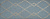 Плитка Laplatera Goldstone Teal Chain Стена 350x900