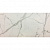 Плитка Casa Ceramica Magic Satvario-B Пол