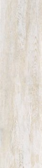 Плитка PLANK 3012W ПОЛ