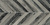 Плитка CHEVRON GRIS R ПОЛ