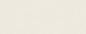 Плитка Kerlite White EG7KE275 3 Plus White 3 Mm 1000х3000