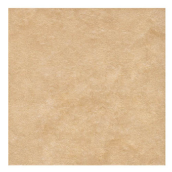 Плитка САГРА НОЧЕ СТЕНА