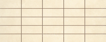 Плитка Undefasa Dune Beige (4X10) Стена