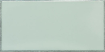 Плитка Ceramica Ribesalbes Signature Aqua Стена