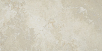 Плитка GIOTTO MARFIL ПОЛ