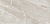 Плитка Keratile P.E Andes Gris Mt 500Х1000