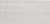 Плитка Alaplana Melrose Blanco 250x500x9,5