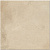 Плитка 5026 BEIGE PODLOGA ПОЛ