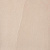 Плитка Zeus Ceramica Calcare ZRXCL3R Beige Пол