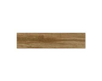 Плитка Roca Sequoia Wengue Abs 195Х840